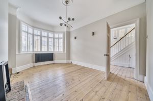 Lounge shot 2- click for photo gallery